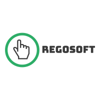Logo RegoSoft